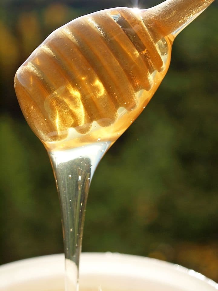 Esimerkkituote